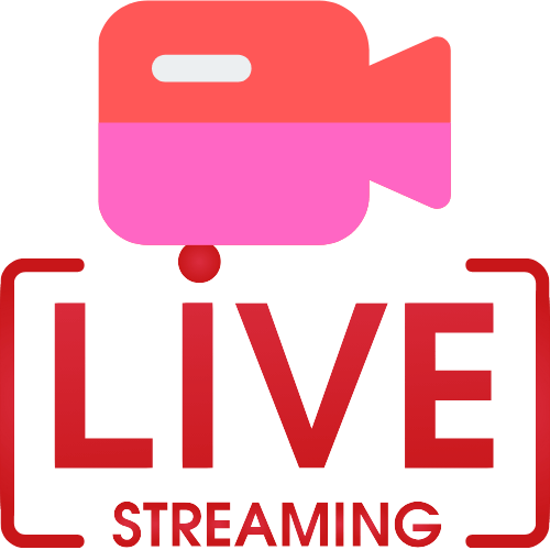 Koreamy Cam